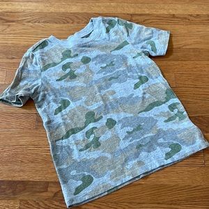 💕3 for $15💕 Boys T Shirt